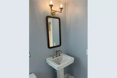 660 Devirian, Altadena, CA 91001 - Photo 26