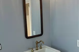 660 Devirian, Altadena, CA 91001 - Photo 26