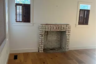 660 Devirian, Altadena, CA 91001 - Photo 8