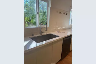 660 Devirian, Altadena, CA 91001 - Photo 12