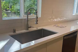 660 Devirian, Altadena, CA 91001 - Photo 12