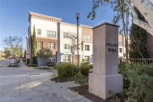 158 E Commercial St, San Dimas, CA 91773 - Photo 44