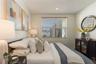 158 E Commercial St, San Dimas, CA 91773 - Photo 36