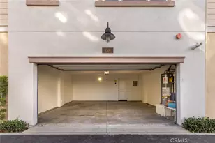158 E Commercial St, San Dimas, CA 91773 - Photo 42