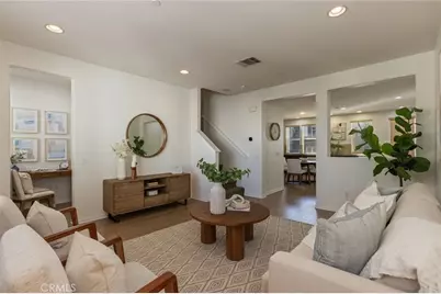 158 E Commercial #67, San Dimas, CA 91773 - Photo 8