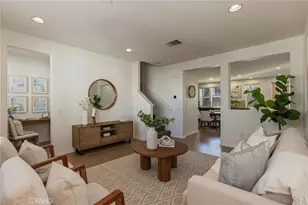 158 E Commercial St, San Dimas, CA 91773 - Photo 8