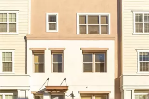 158 E Commercial St, San Dimas, CA 91773 - Photo 2