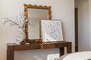 158 E Commercial St, San Dimas, CA 91773 - Photo 26