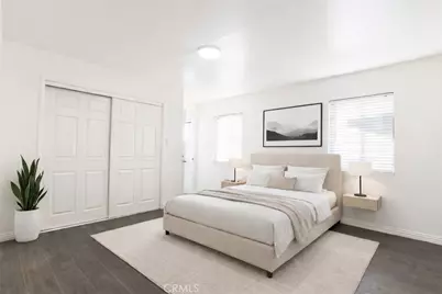 5227 N Fairvalley, Covina, CA 91722 - Photo 6