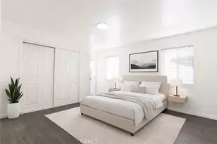 5227 N Fairvalley, Covina, CA 91722 - Photo 6