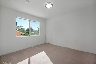 16024 Hart, Van Nuys, CA 91406 - Photo 24