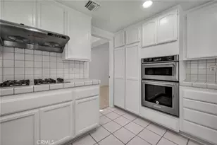 16024 Hart, Van Nuys, CA 91406 - Photo 16