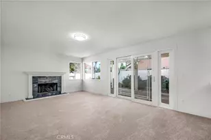 16024 Hart, Van Nuys, CA 91406 - Photo 12
