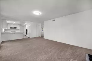 16024 Hart, Van Nuys, CA 91406 - Photo 18