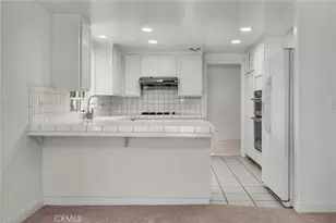 16024 Hart, Van Nuys, CA 91406 - Photo 14