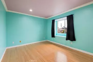 2647 Pine St, Rosemead, CA 91770 - Photo 20