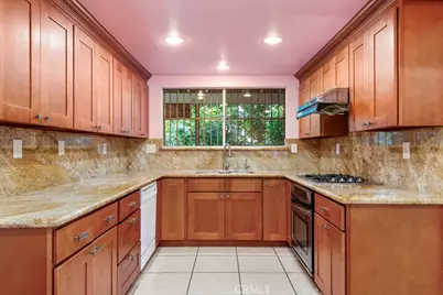 2647 Pine Street, Rosemead, CA 91770 - Photo 14