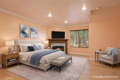 2647 Pine Street, Rosemead, CA 91770 - Photo 24