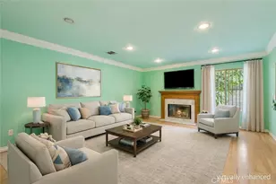 2647 Pine St, Rosemead, CA 91770 - Photo 1