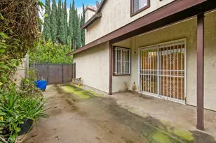 2647 Pine St, Rosemead, CA 91770 - Photo 34