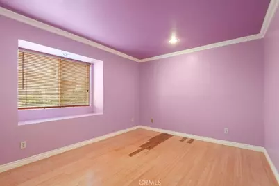 2647 Pine Street, Rosemead, CA 91770 - Photo 22