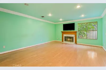 2647 Pine Street, Rosemead, CA 91770 - Photo 2