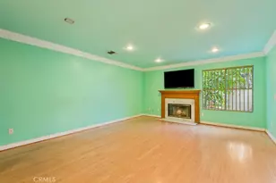 2647 Pine St, Rosemead, CA 91770 - Photo 2