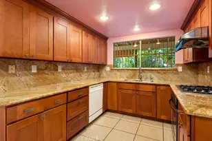 2647 Pine St, Rosemead, CA 91770 - Photo 16