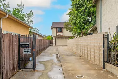 2647 Pine Street, Rosemead, CA 91770 - Photo 38