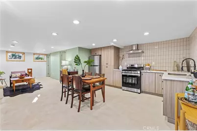 525 Nolden St, Los Angeles, CA 90042 - Photo 60