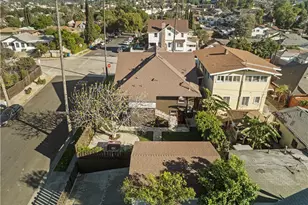 525 Nolden St, Los Angeles, CA 90042 - Photo 8