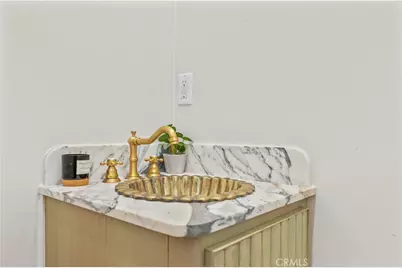 525 Nolden St, Los Angeles, CA 90042 - Photo 42