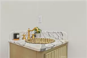 525 Nolden St, Los Angeles, CA 90042 - Photo 42