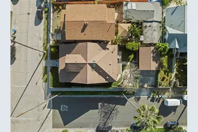 525 Nolden St, Los Angeles, CA 90042 - Photo 72