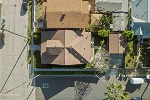 525 Nolden St, Los Angeles, CA 90042 - Photo 72