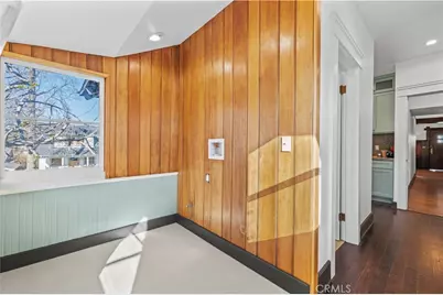 525 Nolden St, Los Angeles, CA 90042 - Photo 44