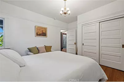 525 Nolden St, Los Angeles, CA 90042 - Photo 36