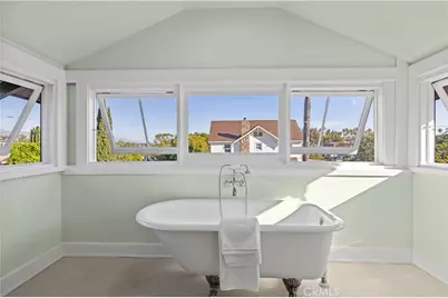 525 Nolden St, Los Angeles, CA 90042 - Photo 54