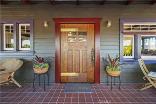 525 Nolden St, Los Angeles, CA 90042 - Photo 1