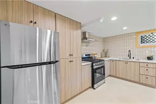 525 Nolden St, Los Angeles, CA 90042 - Photo 64