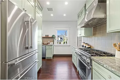 525 Nolden St, Los Angeles, CA 90042 - Photo 32