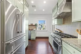 525 Nolden St, Los Angeles, CA 90042 - Photo 32