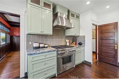 525 Nolden St, Los Angeles, CA 90042 - Photo 30