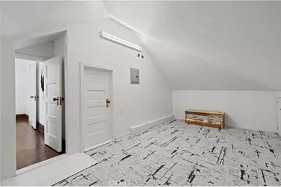 525 Nolden St, Los Angeles, CA 90042 - Photo 50