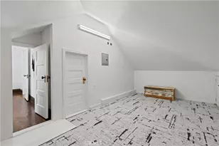 525 Nolden St, Los Angeles, CA 90042 - Photo 50