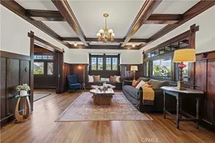 525 Nolden St, Los Angeles, CA 90042 - Photo 16