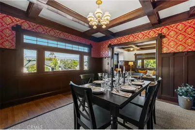 525 Nolden St, Los Angeles, CA 90042 - Photo 24