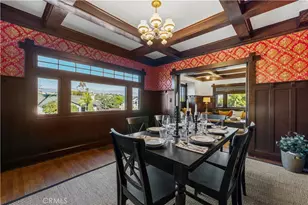 525 Nolden St, Los Angeles, CA 90042 - Photo 24