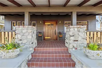 525 Nolden St, Los Angeles, CA 90042 - Photo 2