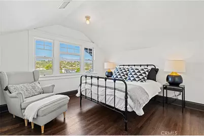 525 Nolden St, Los Angeles, CA 90042 - Photo 46